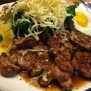 서가앤쿡 이미지