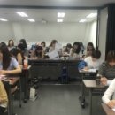 로앤산부인과의원 이미지