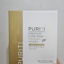 윌비커뮤니케이션 이미지