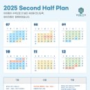 엠와이즈 이미지