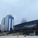 조선돼지 | 부산역 근처 국밥 추천 잡내 없는 맑은 국물 조선돼지국밥 본점 후기