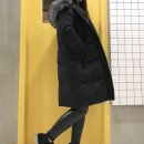 써니레더 이미지