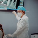 올소치과의원 이미지