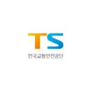 구로-공단-구로-115 이미지
