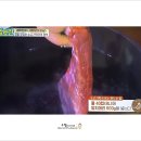 양지로8L 이미지