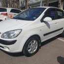 제물량로241번길 이미지