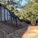 청소년수련관 입구 이미지