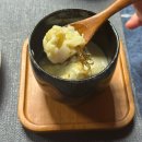 울산 성남동 오마카세 스시히데 가성비 좋은 런치 후기