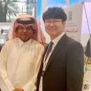 제이에스마트 이미지