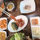 육대장단계무실점 이미지