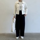 빈티지 - 김포시 조강로 26 | 빈티지