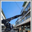 (주)진천타이어 | 진천스카이차 이용 전 알아두면 좋은 꿀팁 대방출 🚚✨