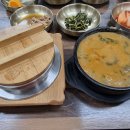 벌교추어탕 이미지