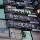 본클리닉피부과성형외과 네이버블로그