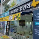 나르지오신매