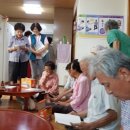 상1리 경로당 이미지