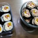 새벽김밥 - 익산시 약촌로 196 | 새벽김밥