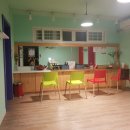 숨게스트하우스제주공항점 이미지