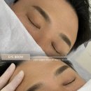 더퀸즈뷰티 이미지