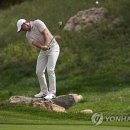 우드오프