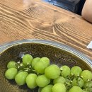 곤양한우마을 이미지