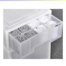 모아정보 | 중형 서랍장 모아시스템즈 사용 후기 및 정보