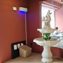 미르목장 | [평택 베이글 맛집] 미르키 베이글 방문 후기🥯