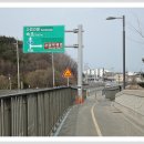 설악해변 이미지