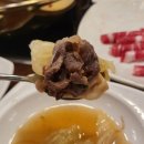 꽃마름거창점 이미지
