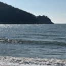 스페이스 인더문 | 인천 영종도 숙소 추천 오션뷰 에어비엔비 인더문