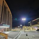 Delta Hotel | 230629 Delta Hotel Calgary Airport 후기(조식 및 레스토랑 메뉴, 헬스장, 룸컨디션 등)