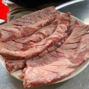 갈매기식당 이미지