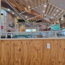 동대앞 꼬마김밥 이미지