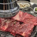 오금로218앞 이미지