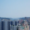 회원동219 이미지