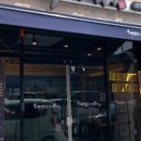 마피아떡볶이 이미지