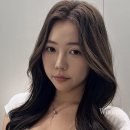 준오헤어신사역점 네이버블로그
