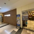 롯데피트인 산본점 9층 | Out-to-In 스윙’과 ‘In-to-Out 스윙’의 차이점(평촌골프)