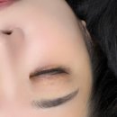 온필스튜디오 이미지