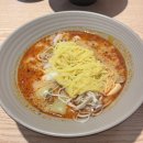 한담 마라탕 이미지