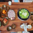 성미야채 이미지