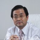 신라엔지니어링(주) 국제뉴스
