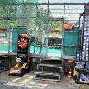 재미삼아게임장 이미지