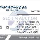 아토주유소 이미지