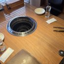 천지연 수원점 (주)신화푸드 | SFG 신화푸드 정통 양념구이 맛집, 동탄맛집 <천지연>동탄IC점 앙념갈비 후기