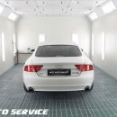 하남오토써비스 이미지