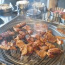 송강맛갈비