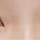 다비치안경 명일역점 이미지