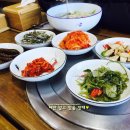 비치횟집 이미지