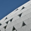 위례부동산공인중개사사무소 이미지